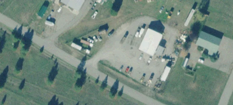 2711 Industrial Way