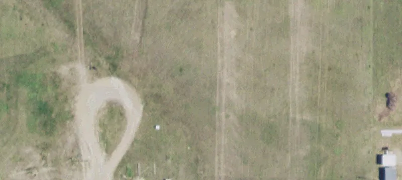 77407 Us Hwy 87