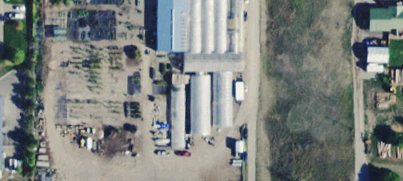 40514 Mt Hwy 35