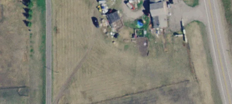 44613 Us Hwy 93