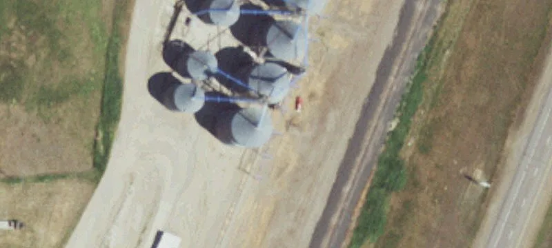 Conrad, MT 59425