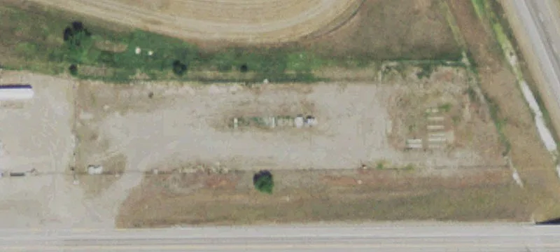Conrad, MT 59425