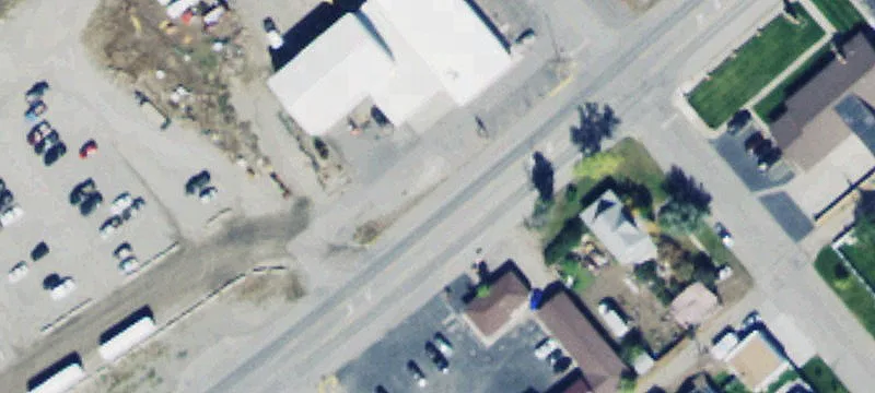 404 1st Ave