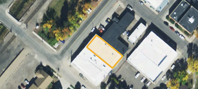 218 Montana St