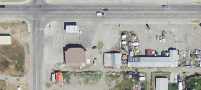 324 Central W Ave