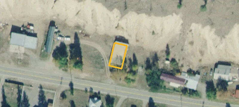 262 Mullan W Rd