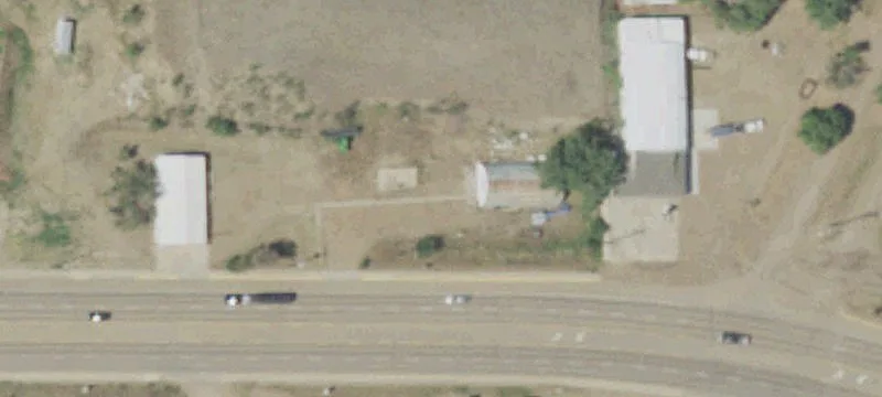 54241 Us Hwy 2nd E