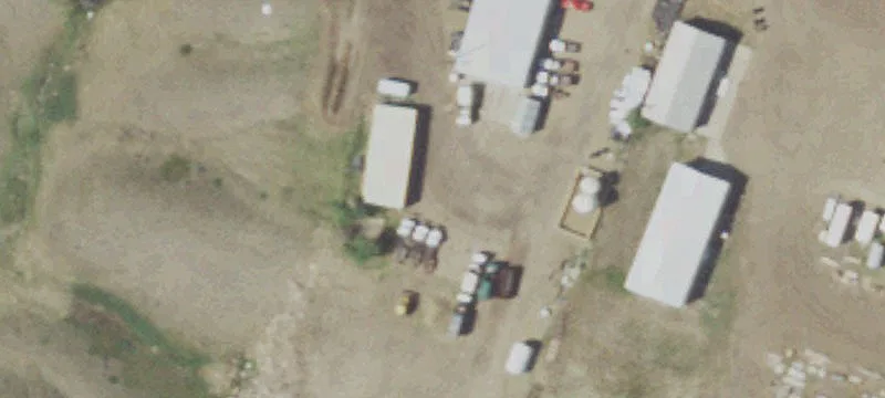 54352 Us Hwy 2nd 2