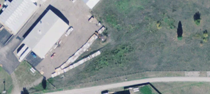 11890 Mt Hwy 83