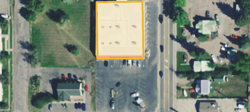 63417 Us Hwy 93