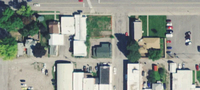 13 4th SW Ave