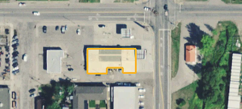 63145 Us Hwy 93