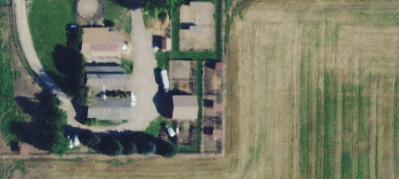 35931 Mud Crk Ln