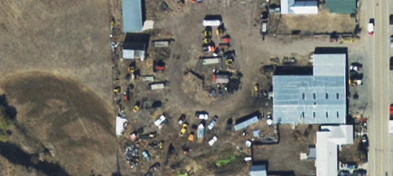 Jackson, MT 59736