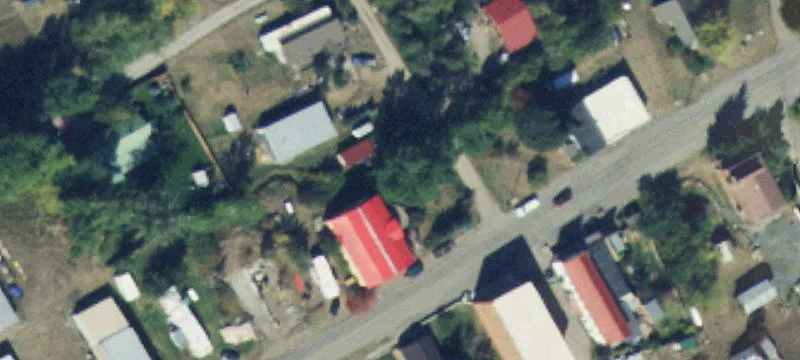 Pony, MT 59747