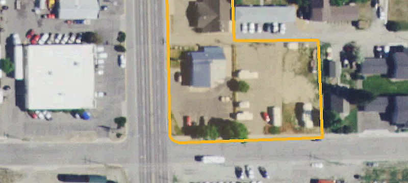 1713 Montana Ave
