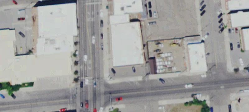 114 Montana St