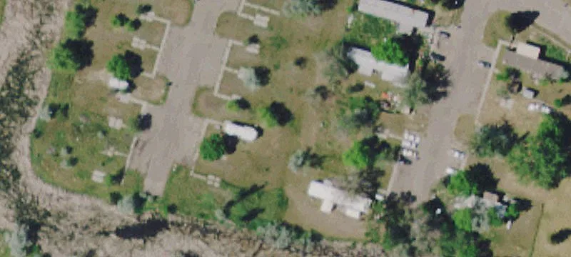 40 Currant Dr