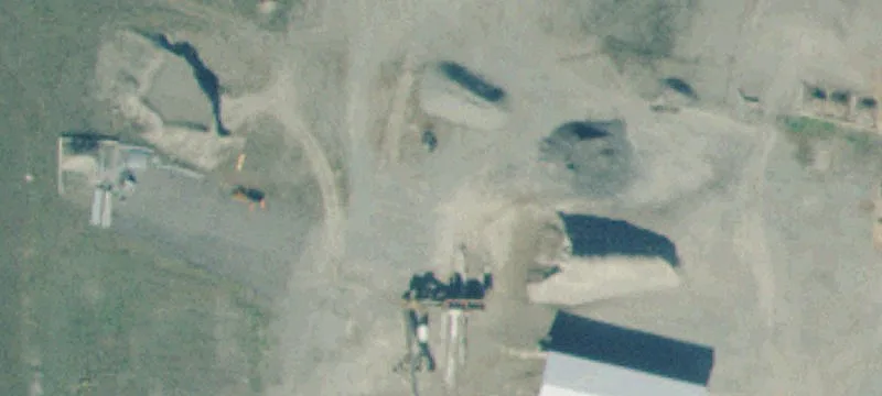 5405 Mt Hwy 200