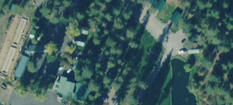 4907 Mt Hwy 200