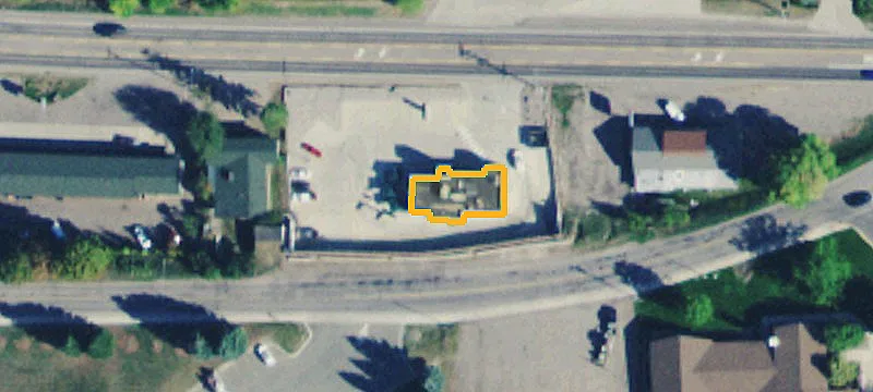 50205 Us Hwy 93