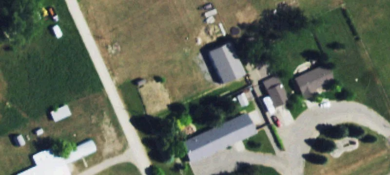 9877 Us Hwy 212