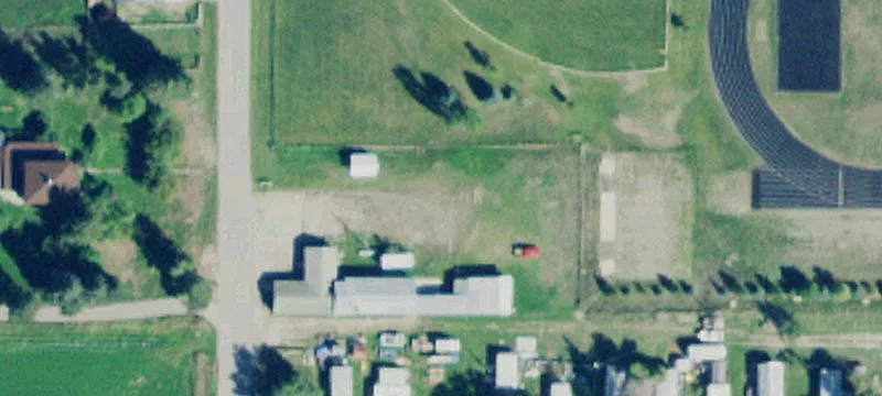 628 Osloski Rd