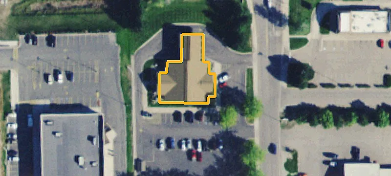 80 Heritage Ln