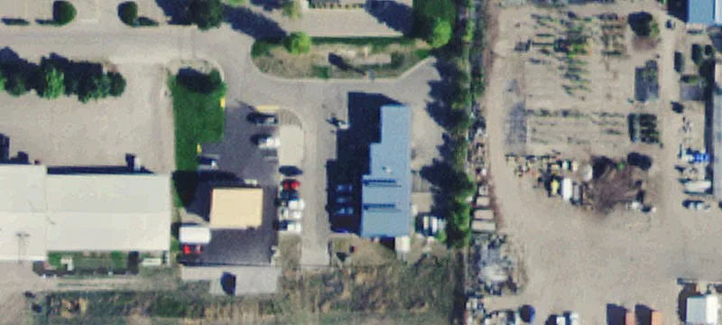 103 Rufus Ln
