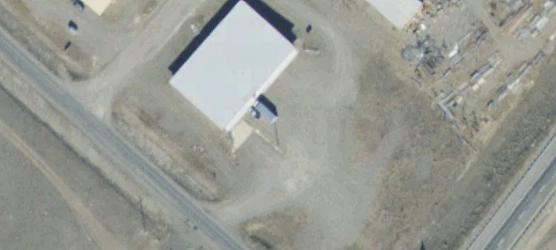 47 Business Park Rd