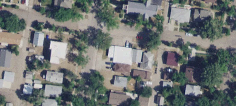 605 3rd Ave