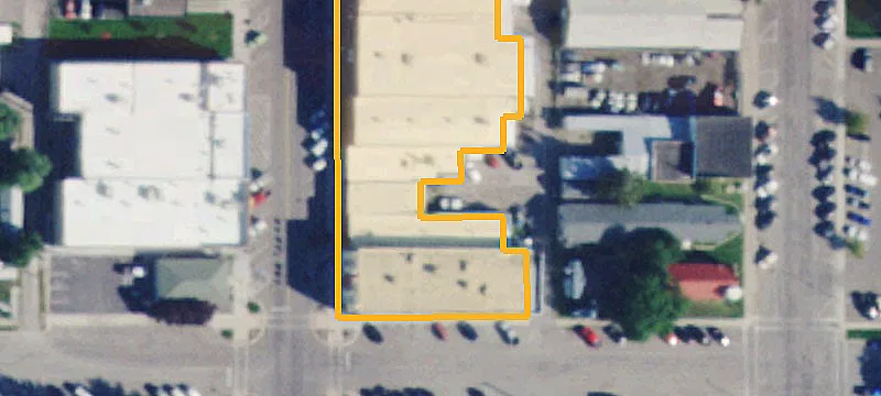 419 Main St