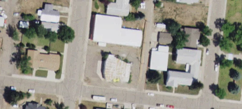 530 Indiana St