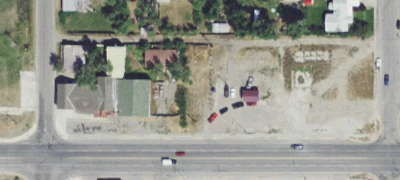 Browning, MT 59417