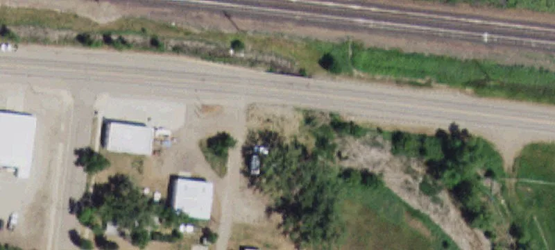 Chinook, MT 59523