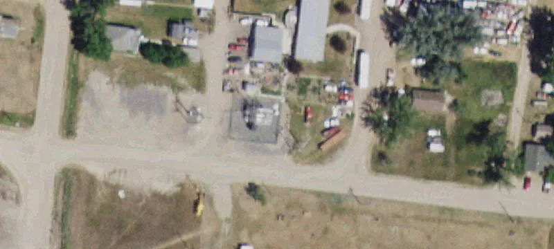 Chinook, MT 59523