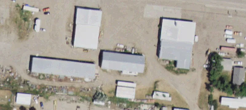 Chinook, MT 59523