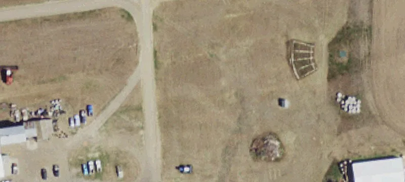 Turner, MT 59542