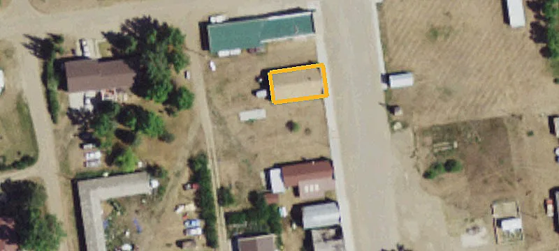 Turner, MT 59542