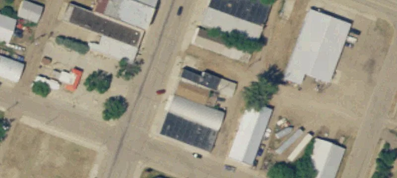 Harlem, MT 59526