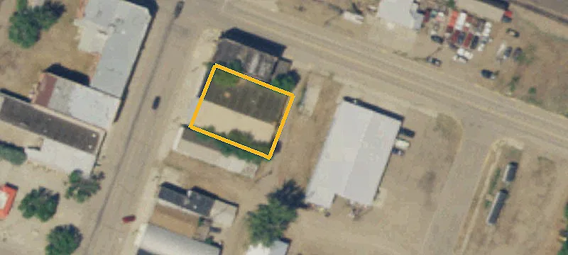 Harlem, MT 59526