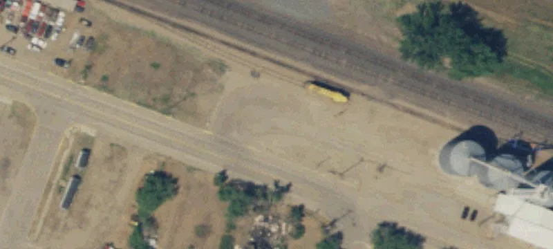 Harlem, MT 59526