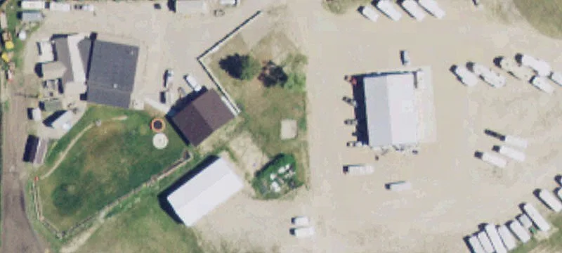 79492 Us Hwy 87