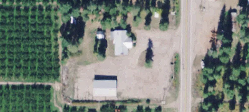 23429 Mt Hwy 35
