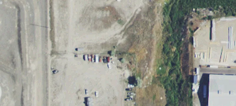 3186 Us Hwy 12
