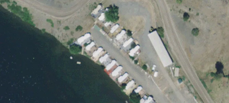 2136 Beartooth Rd