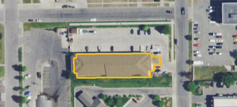 750 Fee St