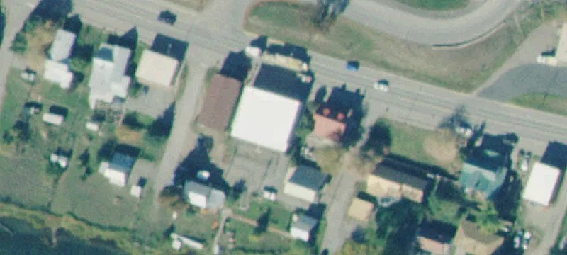 303 Main St
