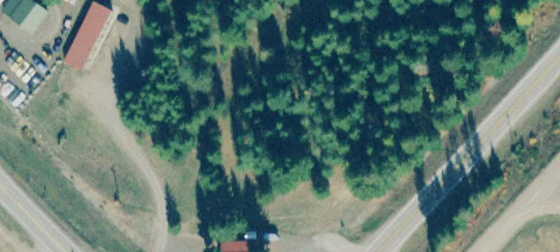 1029 Mt Hwy 200