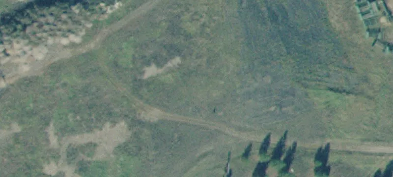 201 Airport Rd